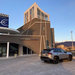 hotel-europa-executive.hotelinveneto.com/