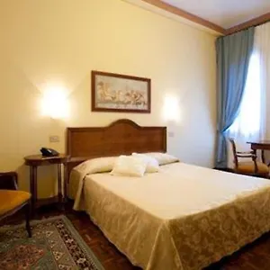 florida-venice.hotelinveneto.com/