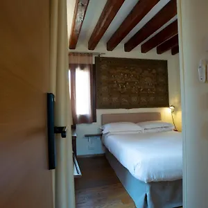Ca' Dei Dogi Gasthof Venedig