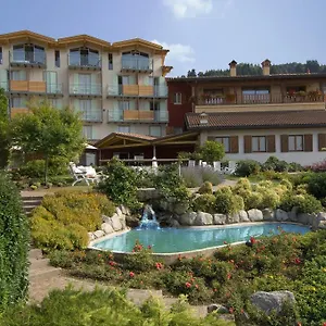hotel-miralago-bossico.it-lombardy.com/