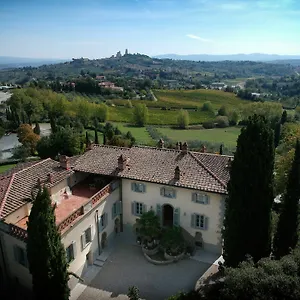 3* Hotel Ducci