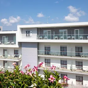 https://hotel-imperia.hotelinveneto.com